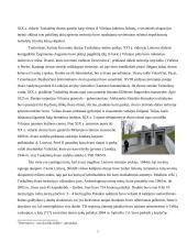 Mano gimtinės dvarai 7 puslapis