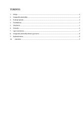 Arklių smegenėlių abiotrofija 2 puslapis