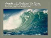 2004m. Indijos vandenyno cunamis 2 puslapis
