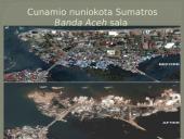 2004m. Indijos vandenyno cunamis 12 puslapis