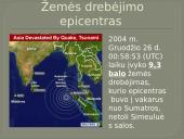 2004m. Indijos vandenyno cunamis 3 puslapis