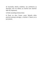 Graikų matematikai – filosofai 3 puslapis