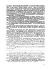 Tarptautinės viešosios teisės (TVT) konspektas 11 puslapis