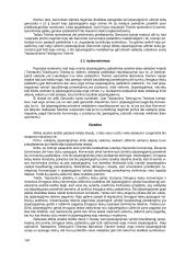 Tarptautinės viešosios teisės (TVT) konspektas 12 puslapis