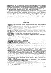 Tarptautinės viešosios teisės (TVT) konspektas 13 puslapis