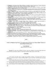 Tarptautinės viešosios teisės (TVT) konspektas 14 puslapis