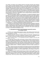 Tarptautinės viešosios teisės (TVT) konspektas 3 puslapis