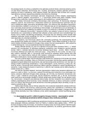 Tarptautinės viešosios teisės (TVT) konspektas 4 puslapis