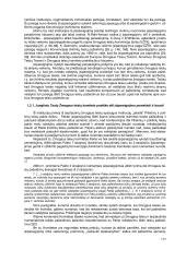 Tarptautinės viešosios teisės (TVT) konspektas 5 puslapis