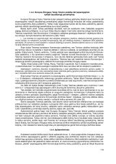 Tarptautinės viešosios teisės (TVT) konspektas 7 puslapis