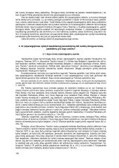 Tarptautinės viešosios teisės (TVT) konspektas 8 puslapis