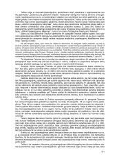 Tarptautinės viešosios teisės (TVT) konspektas 9 puslapis
