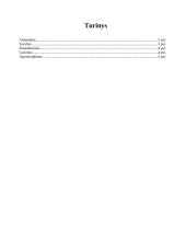 Amoniakas 2 puslapis