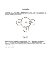 Amoniakas 3 puslapis