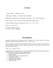 Amoniakas 4 puslapis