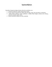 Amoniakas 5 puslapis