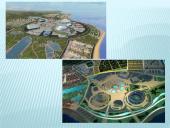 Sočis - olimpinis parkas 2014 11 puslapis