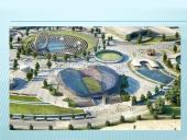 Sočis - olimpinis parkas 2014 12 puslapis