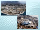 Sočis - olimpinis parkas 2014 13 puslapis