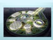 Sočis - olimpinis parkas 2014 14 puslapis