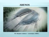 Sočis - olimpinis parkas 2014 15 puslapis