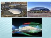 Sočis - olimpinis parkas 2014 16 puslapis