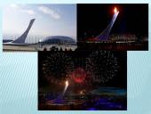 Sočis - olimpinis parkas 2014 17 puslapis