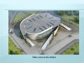 Sočis - olimpinis parkas 2014 18 puslapis