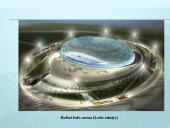 Sočis - olimpinis parkas 2014 19 puslapis