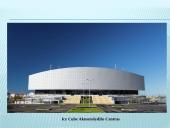 Sočis - olimpinis parkas 2014 20 puslapis