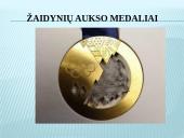 Sočis - olimpinis parkas 2014 3 puslapis