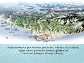 Sočis - olimpinis parkas 2014 4 puslapis