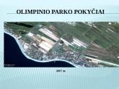 Sočis - olimpinis parkas 2014 5 puslapis