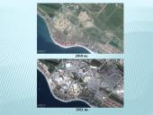 Sočis - olimpinis parkas 2014 6 puslapis