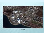 Sočis - olimpinis parkas 2014 7 puslapis