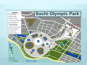 Sočis - olimpinis parkas 2014 9 puslapis