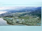 Sočis - olimpinis parkas 2014 10 puslapis