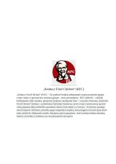 Firminio ženklo “brendo” analizė 3 puslapis