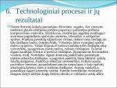 Floristinio koliažo skaidrės 10 puslapis