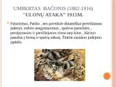 10 patikusiųjų dailės kūrinių charakteristika 4 puslapis