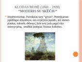 10 patikusiųjų dailės kūrinių charakteristika 7 puslapis