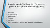 Lyderystė ir lyderis 2 puslapis