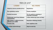 Lyderystė ir lyderis 13 puslapis