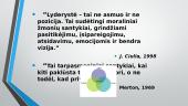 Lyderystė ir lyderis 5 puslapis
