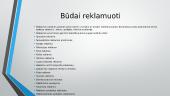 Skaidrės apie reklamą 5 puslapis