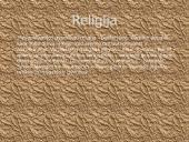 Mesopotamijos civilizacija 4 puslapis