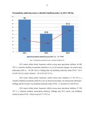 Finansinių nusikaltimų tyrimo tarnybos veikla 12 puslapis