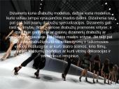 Dizainerio profesija 2 puslapis