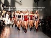 Dizainerio profesija 3 puslapis