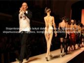 Dizainerio profesija 4 puslapis